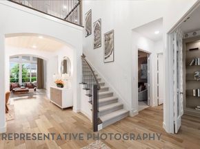 2716  Harkaway Court , Celina Texas 75009