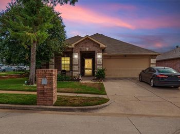 3216  Jetranger Road 