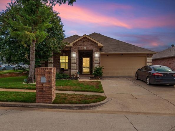 3216  Jetranger Road , Fort Worth Texas 76053