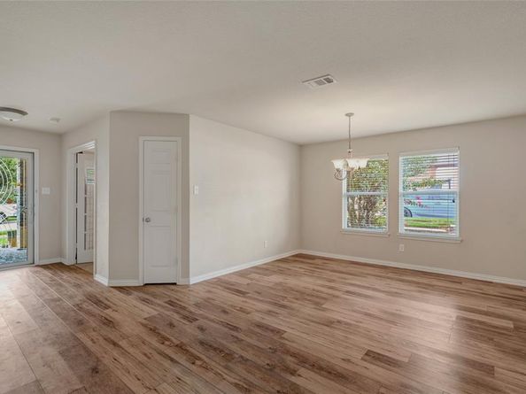 3216  Jetranger Road , Fort Worth Texas 76053