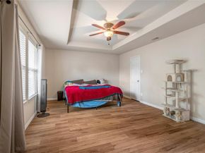 3216  Jetranger Road , Fort Worth Texas 76053
