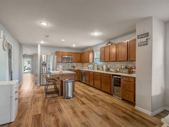 3216  Jetranger Road , Fort Worth Texas 76053