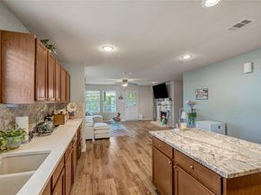 3216  Jetranger Road , Fort Worth Texas 76053