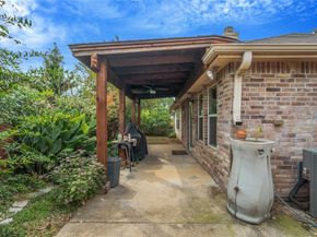 3216  Jetranger Road , Fort Worth Texas 76053
