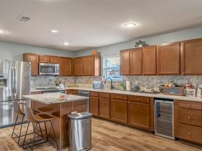3216  Jetranger Road , Fort Worth Texas 76053