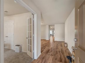 3216  Jetranger Road , Fort Worth Texas 76053