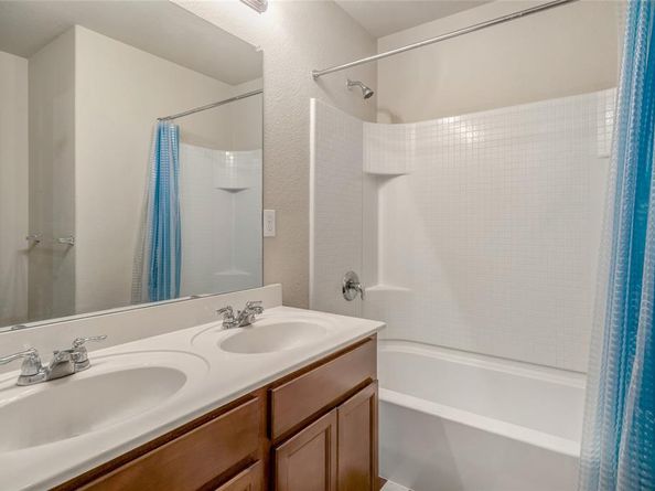 3216  Jetranger Road , Fort Worth Texas 76053