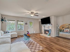 3216  Jetranger Road , Fort Worth Texas 76053