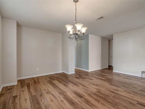 3216  Jetranger Road , Fort Worth Texas 76053