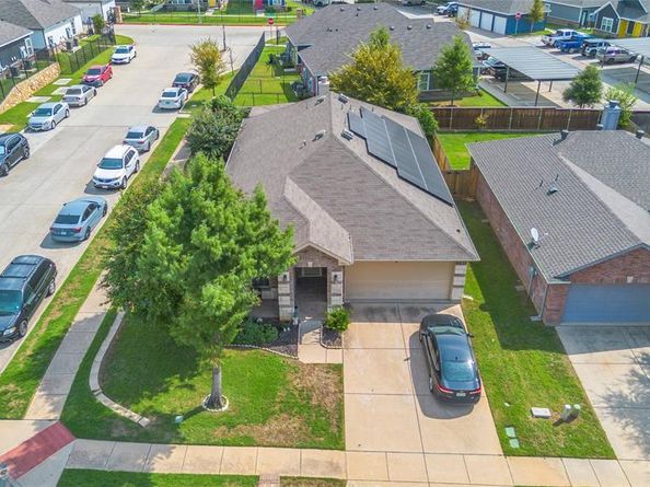3216  Jetranger Road , Fort Worth Texas 76053