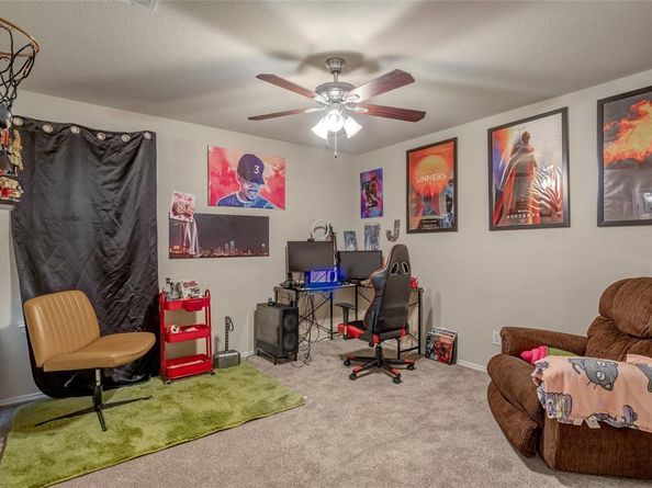 3216  Jetranger Road , Fort Worth Texas 76053