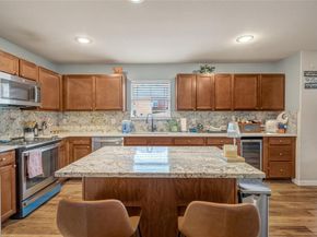 3216  Jetranger Road , Fort Worth Texas 76053