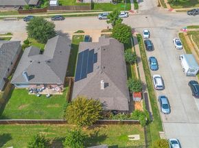 3216  Jetranger Road , Fort Worth Texas 76053