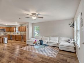 3216  Jetranger Road , Fort Worth Texas 76053