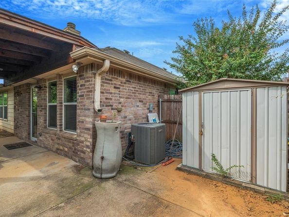 3216  Jetranger Road , Fort Worth Texas 76053