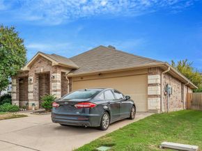 3216  Jetranger Road , Fort Worth Texas 76053