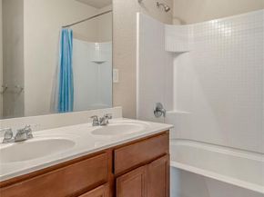3216  Jetranger Road , Fort Worth Texas 76053
