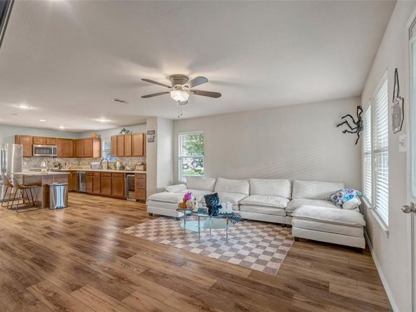 3216  Jetranger Road , Fort Worth Texas 76053