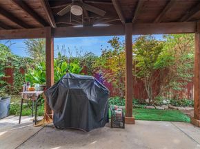 3216  Jetranger Road , Fort Worth Texas 76053