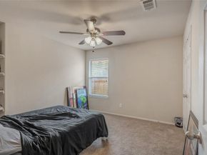 3216  Jetranger Road , Fort Worth Texas 76053