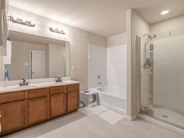 3216  Jetranger Road , Fort Worth Texas 76053