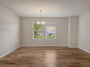 3216  Jetranger Road , Fort Worth Texas 76053