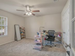 3216  Jetranger Road , Fort Worth Texas 76053