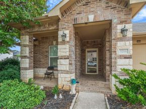 3216  Jetranger Road , Fort Worth Texas 76053