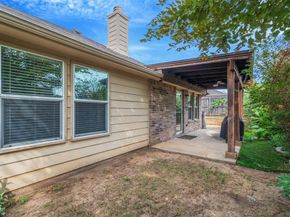 3216  Jetranger Road , Fort Worth Texas 76053