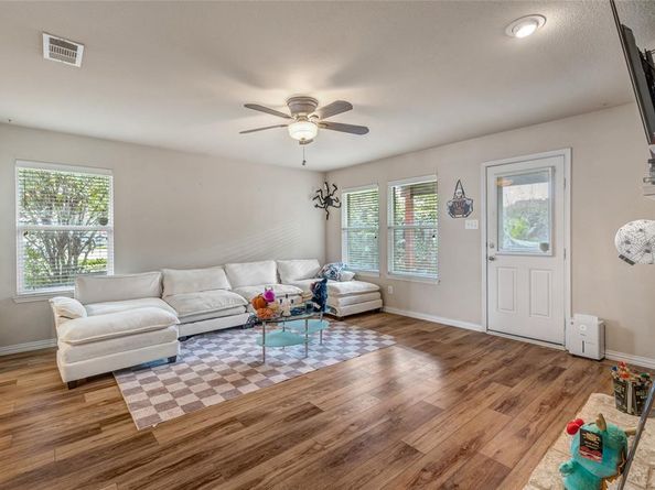 3216  Jetranger Road , Fort Worth Texas 76053