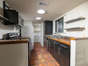 4920  Byers Avenue  B, Fort Worth Texas 76107