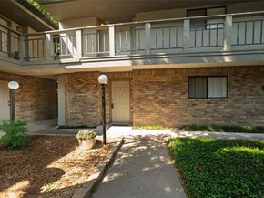 4920  Byers Avenue  B, Fort Worth Texas 76107