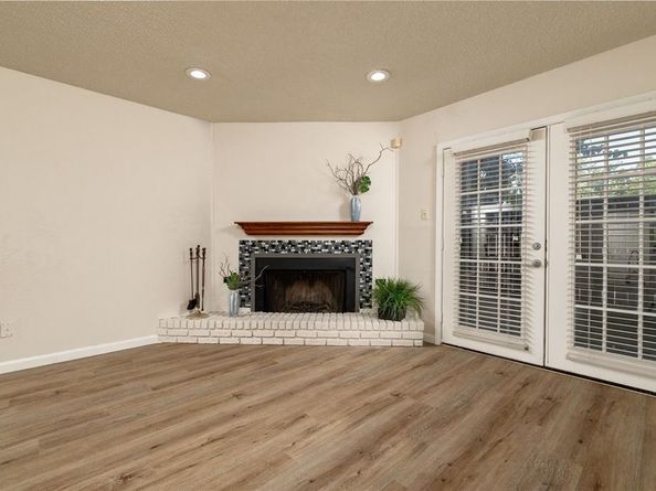4920  Byers Avenue  B, Fort Worth Texas 76107
