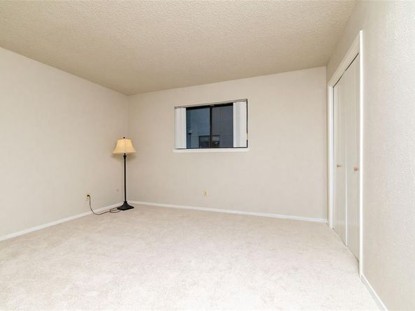 4920  Byers Avenue  B, Fort Worth Texas 76107