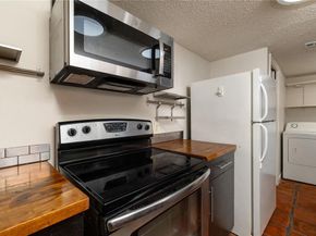 4920  Byers Avenue  B, Fort Worth Texas 76107