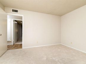 4920  Byers Avenue  B, Fort Worth Texas 76107