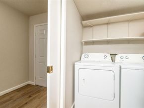 4920  Byers Avenue  B, Fort Worth Texas 76107