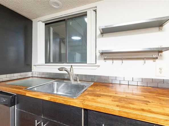 4920  Byers Avenue  B, Fort Worth Texas 76107