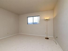 4920  Byers Avenue  B, Fort Worth Texas 76107