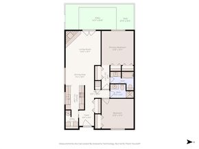 4920  Byers Avenue  B, Fort Worth Texas 76107