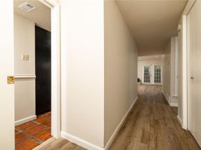 4920  Byers Avenue  B, Fort Worth Texas 76107