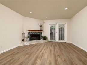 4920  Byers Avenue  B, Fort Worth Texas 76107