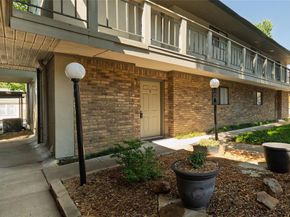4920  Byers Avenue  B, Fort Worth Texas 76107