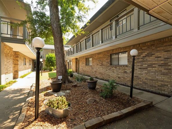 4920  Byers Avenue  B, Fort Worth Texas 76107