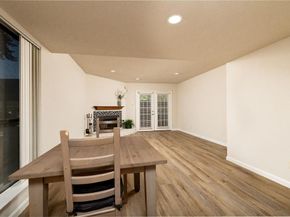 4920  Byers Avenue  B, Fort Worth Texas 76107