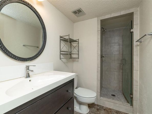 4920  Byers Avenue  B, Fort Worth Texas 76107