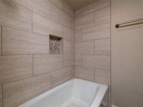 4920  Byers Avenue  B, Fort Worth Texas 76107