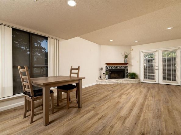 4920  Byers Avenue  B, Fort Worth Texas 76107