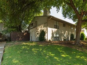 4920  Byers Avenue  B, Fort Worth Texas 76107