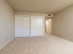 4920  Byers Avenue  B, Fort Worth Texas 76107